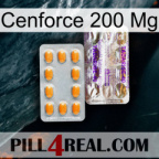 Cenforce 200Mg new12